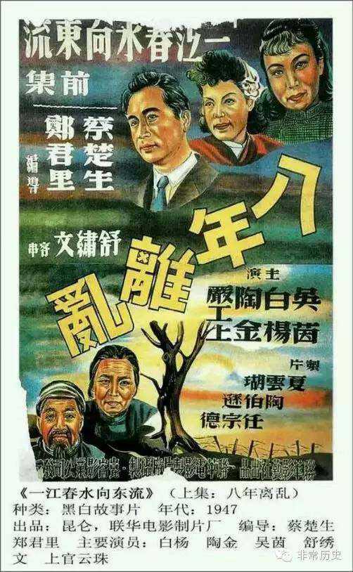 做个假北达科他州立大学文凭毕业证